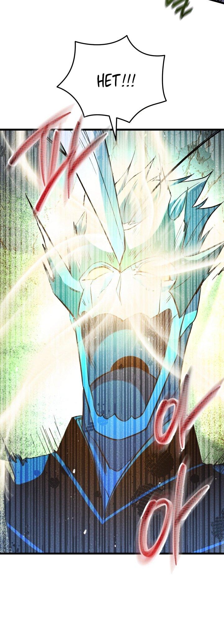 Манга Идея убийства - Глава 138 Страница 13