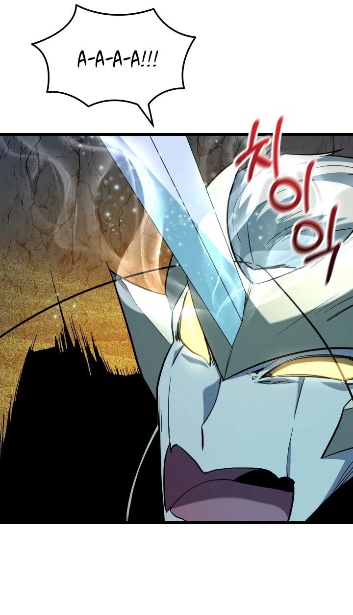 Манга Идея убийства - Глава 138 Страница 8