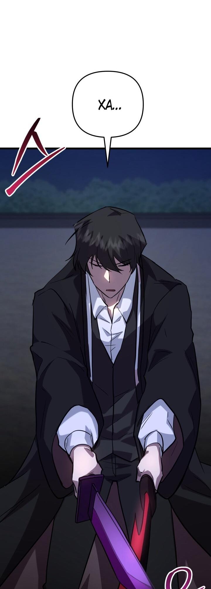 Манга Идея убийства - Глава 138 Страница 63