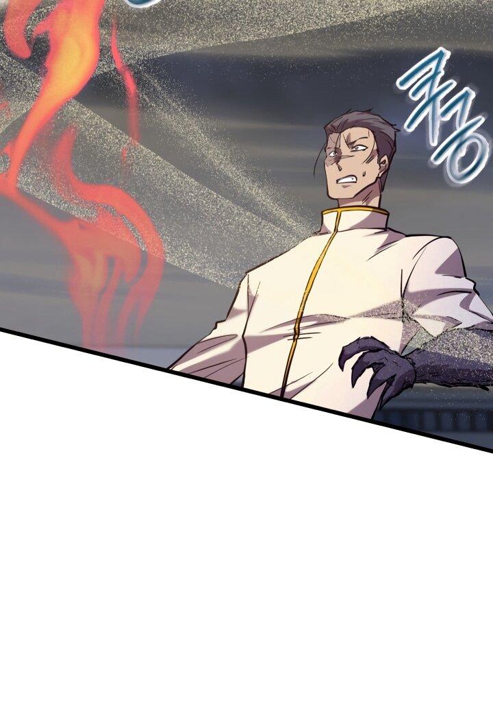 Манга Идея убийства - Глава 138 Страница 43