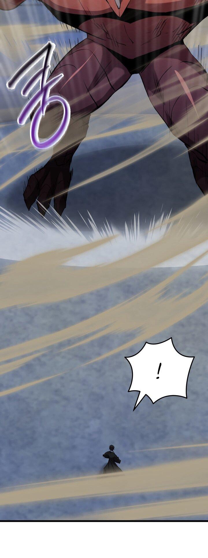 Манга Идея убийства - Глава 138 Страница 53