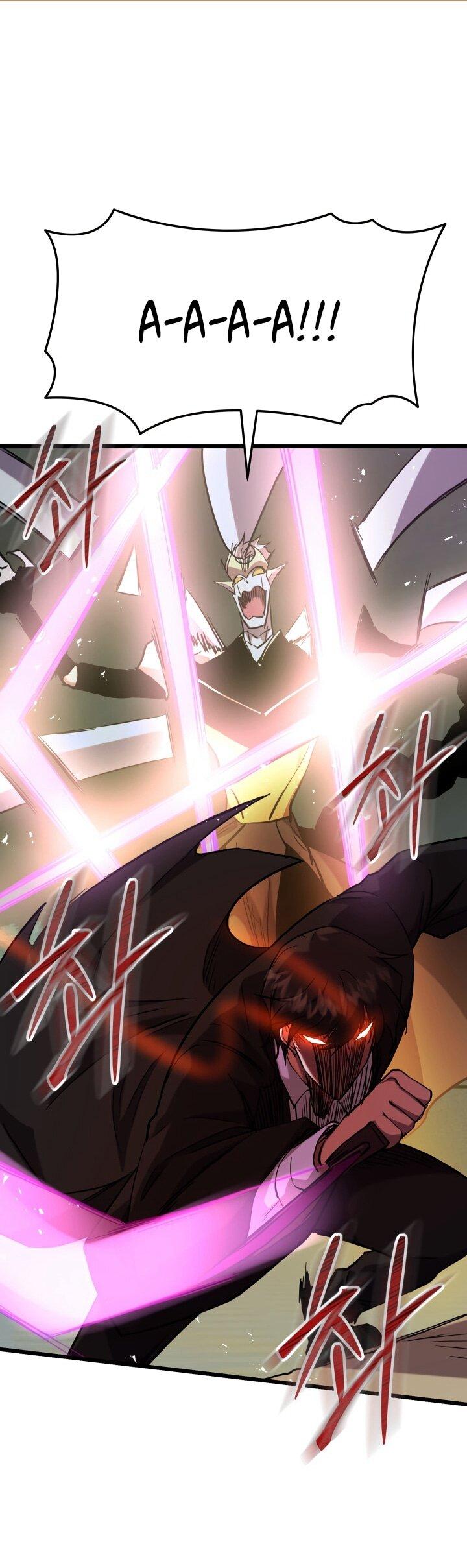 Манга Идея убийства - Глава 138 Страница 1