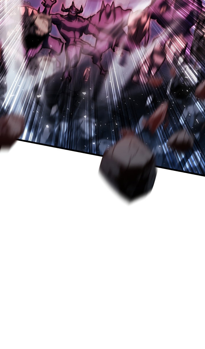 Манга Идея убийства - Глава 145 Страница 8