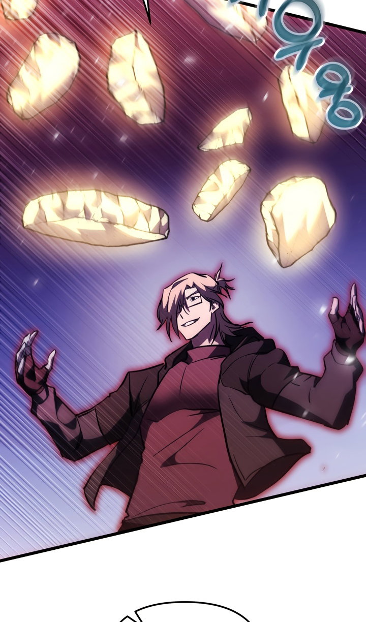 Манга Идея убийства - Глава 145 Страница 11