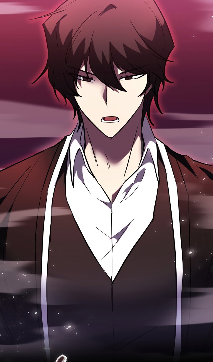 Манга Идея убийства - Глава 145 Страница 61