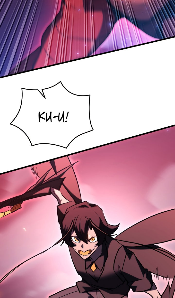 Манга Идея убийства - Глава 145 Страница 89