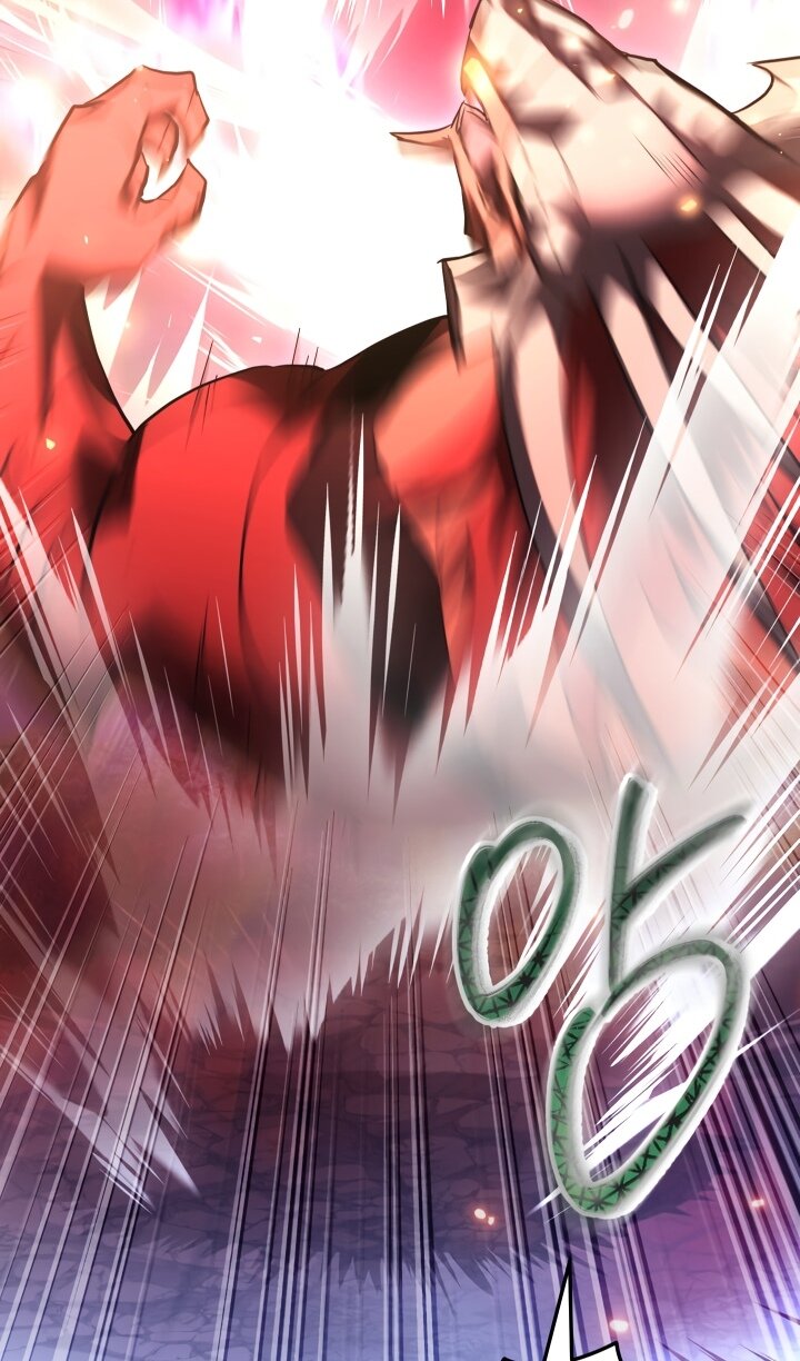 Манга Идея убийства - Глава 145 Страница 92