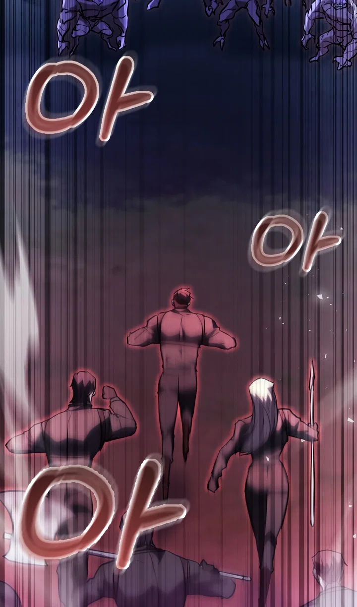 Манга Идея убийства - Глава 145 Страница 3