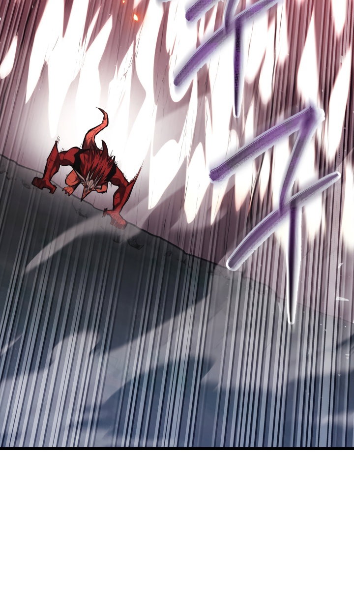 Манга Идея убийства - Глава 145 Страница 96