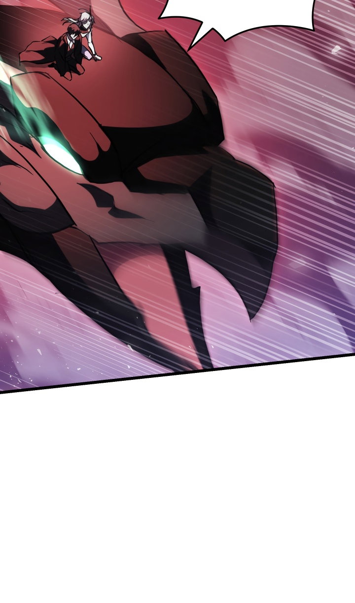 Манга Идея убийства - Глава 145 Страница 72