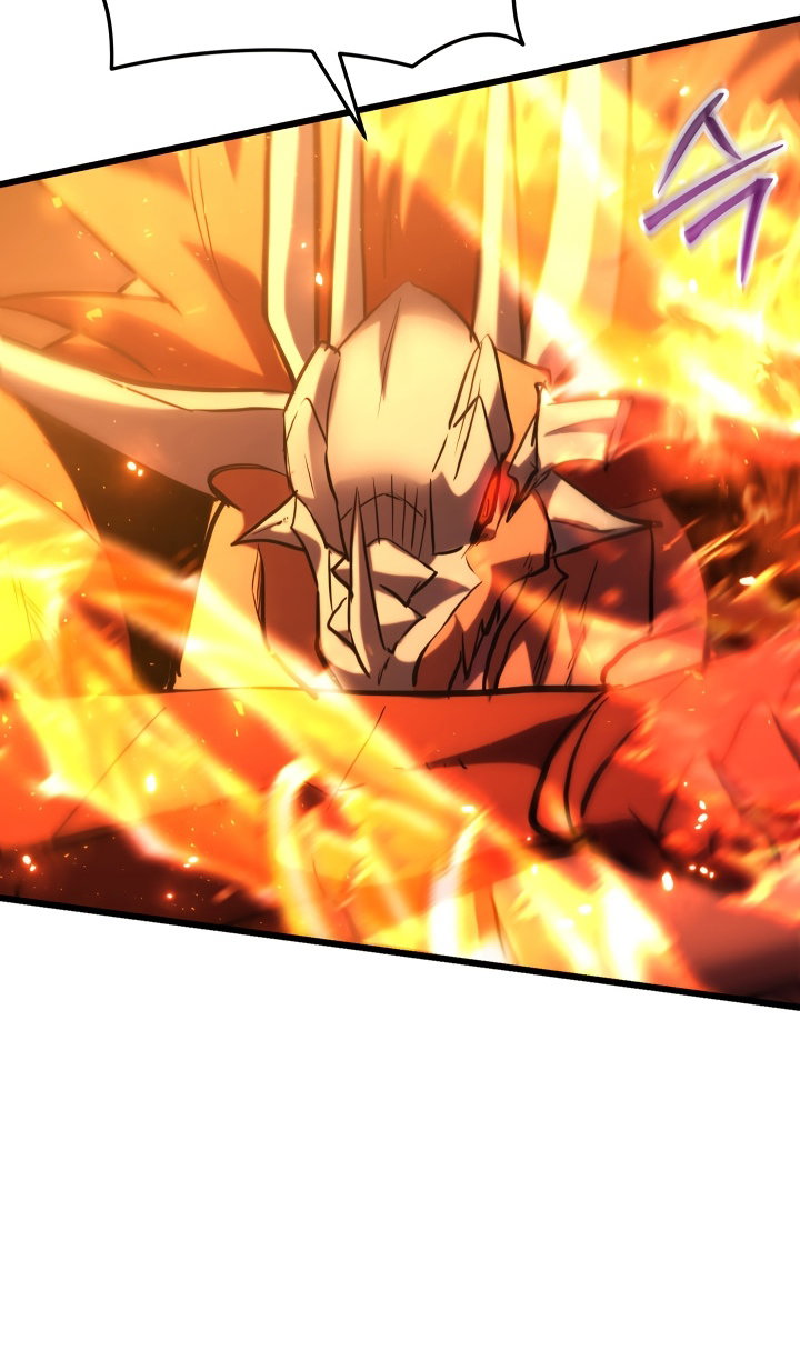 Манга Идея убийства - Глава 145 Страница 83