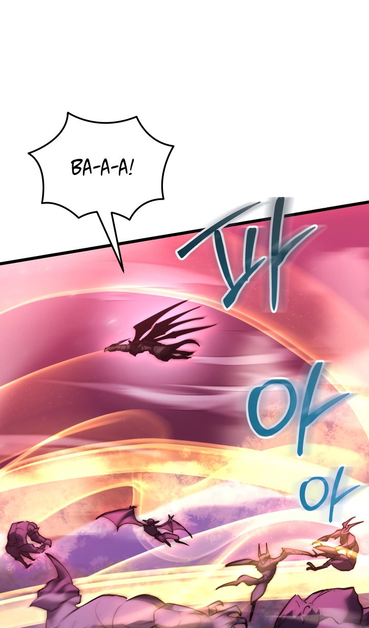 Манга Идея убийства - Глава 145 Страница 51