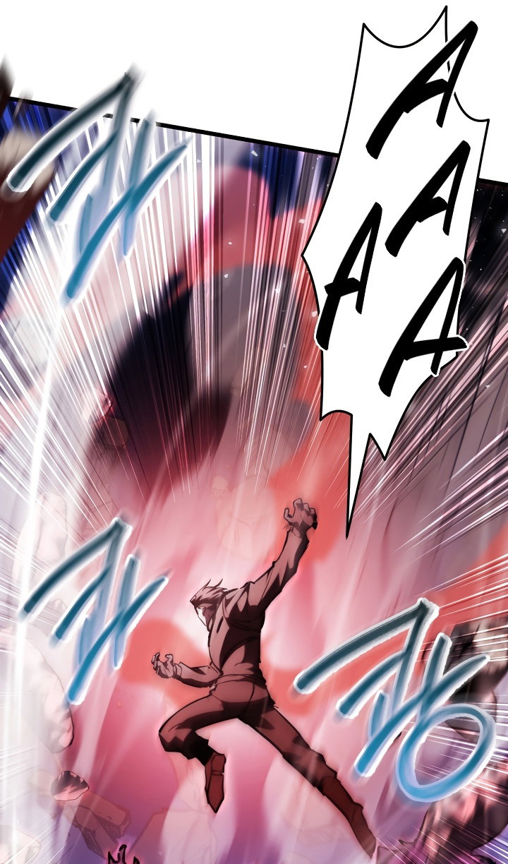 Манга Идея убийства - Глава 145 Страница 7