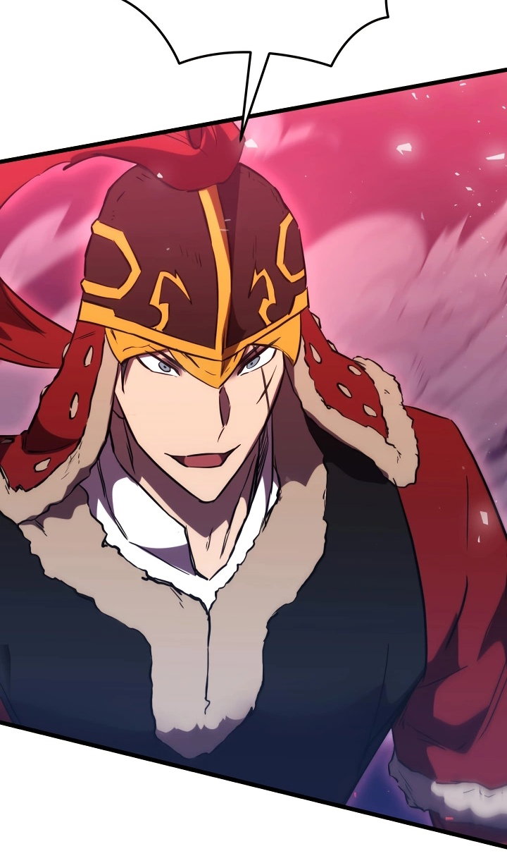 Манга Идея убийства - Глава 145 Страница 109