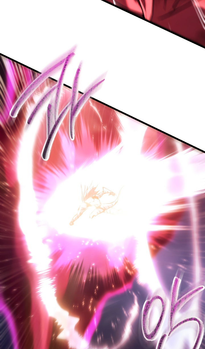 Манга Идея убийства - Глава 144 Страница 84