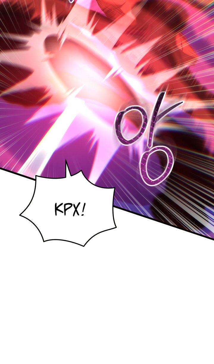 Манга Идея убийства - Глава 144 Страница 88