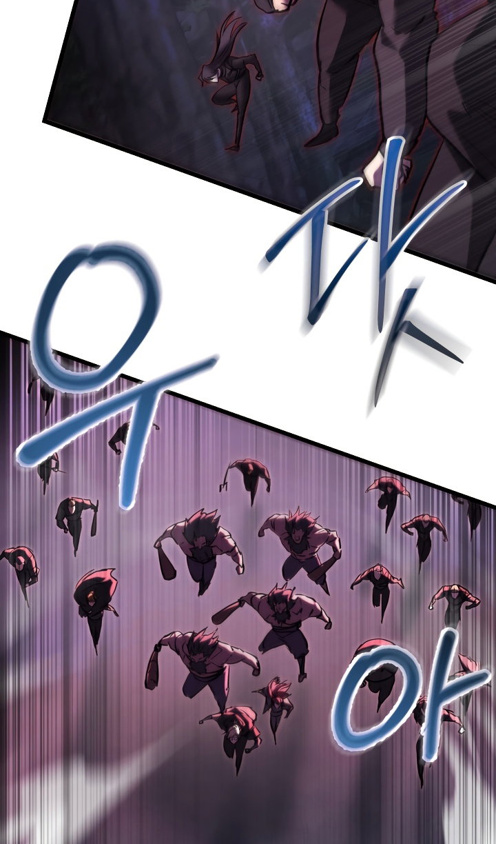 Манга Идея убийства - Глава 144 Страница 114