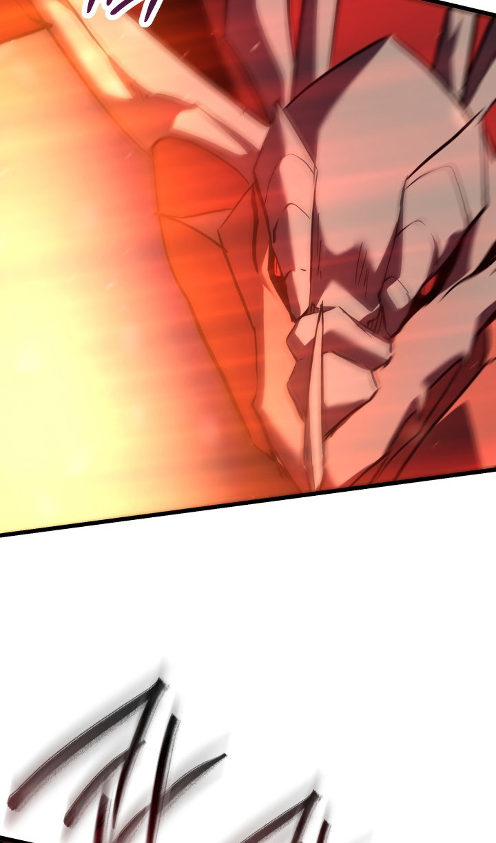 Манга Идея убийства - Глава 144 Страница 95