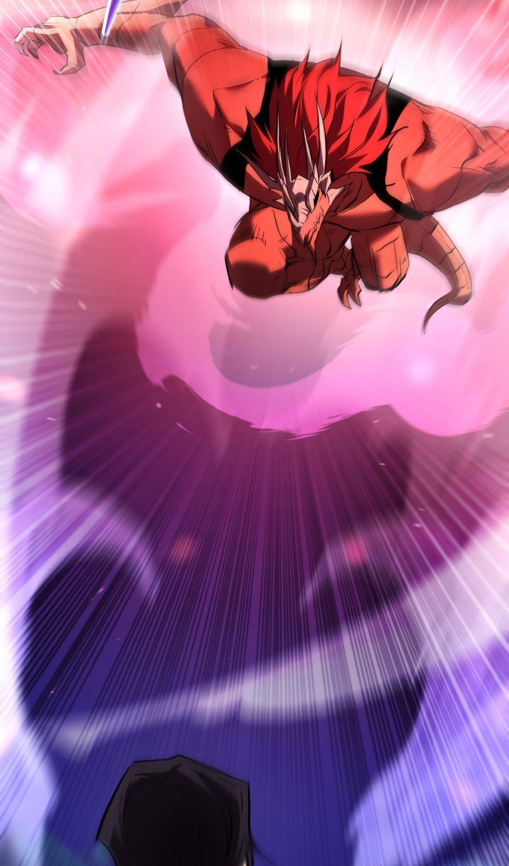 Манга Идея убийства - Глава 144 Страница 93