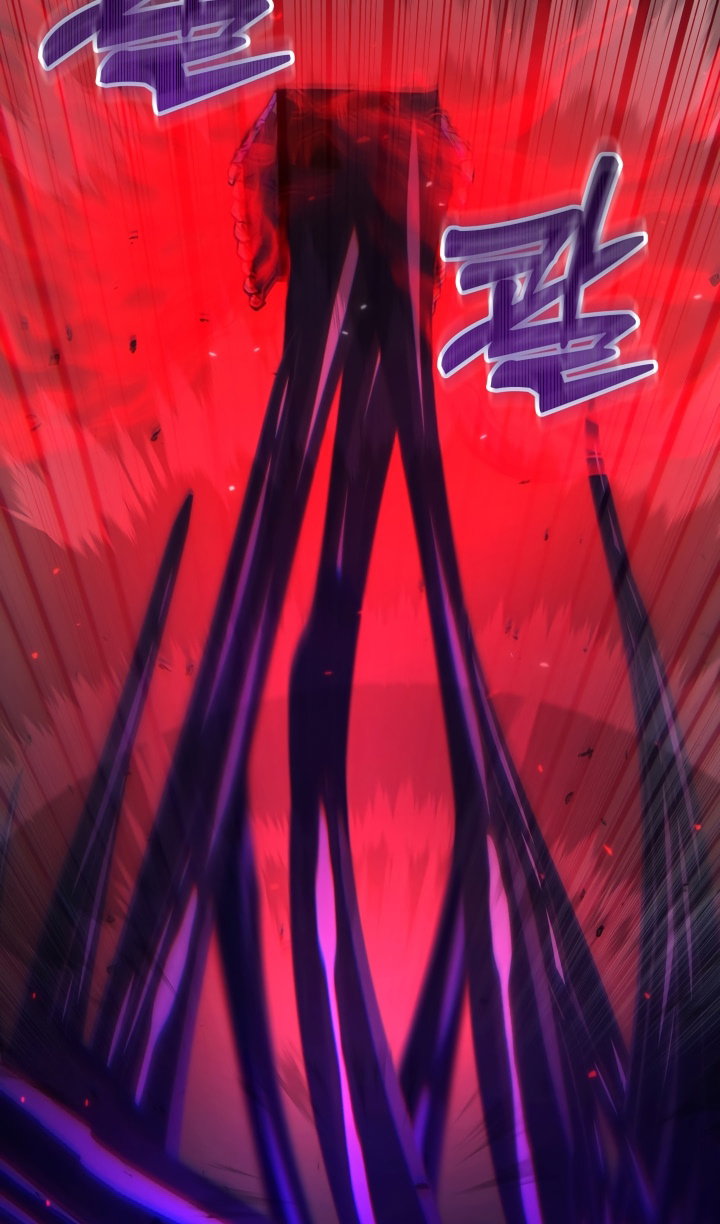 Манга Идея убийства - Глава 144 Страница 55