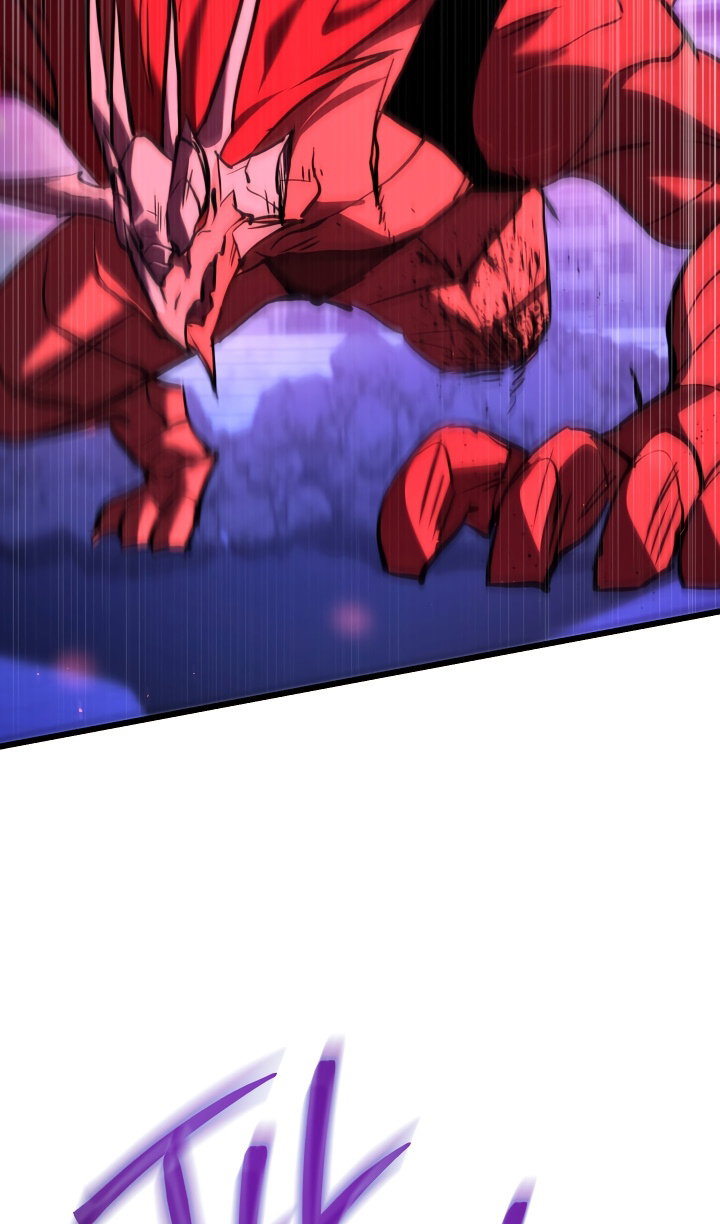 Манга Идея убийства - Глава 144 Страница 80