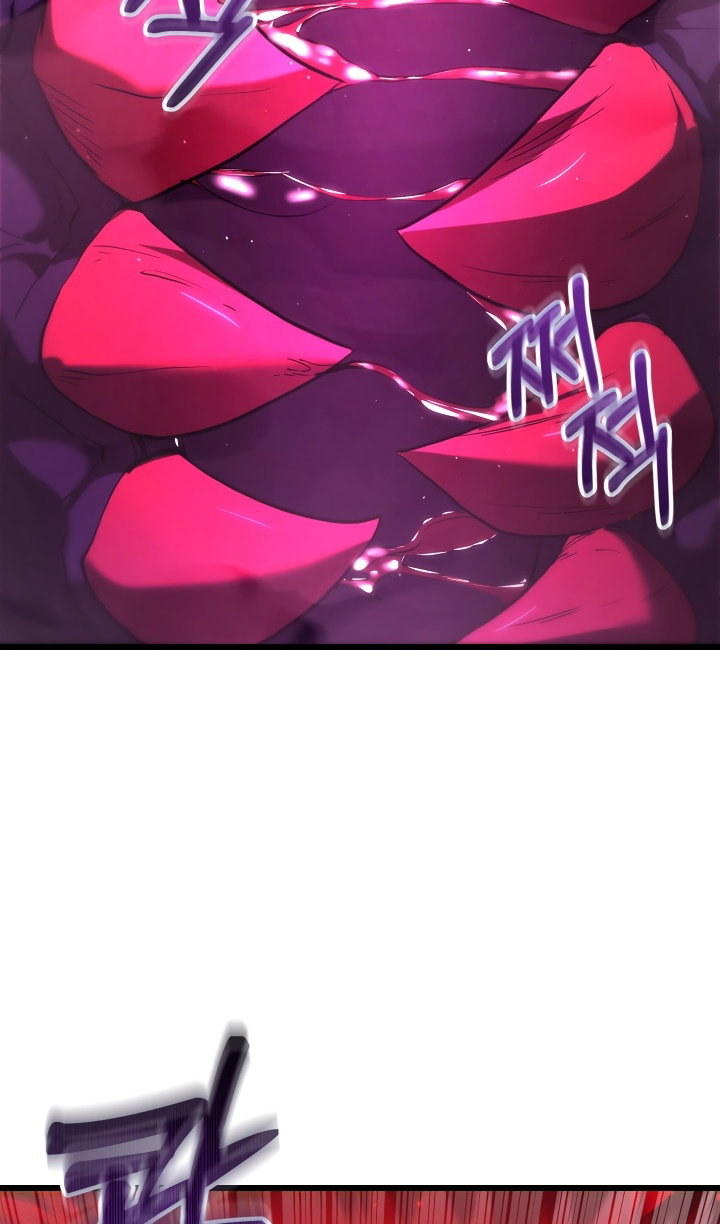 Манга Идея убийства - Глава 144 Страница 54