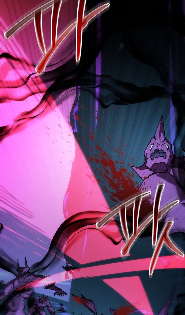 Манга Идея убийства - Глава 144 Страница 73