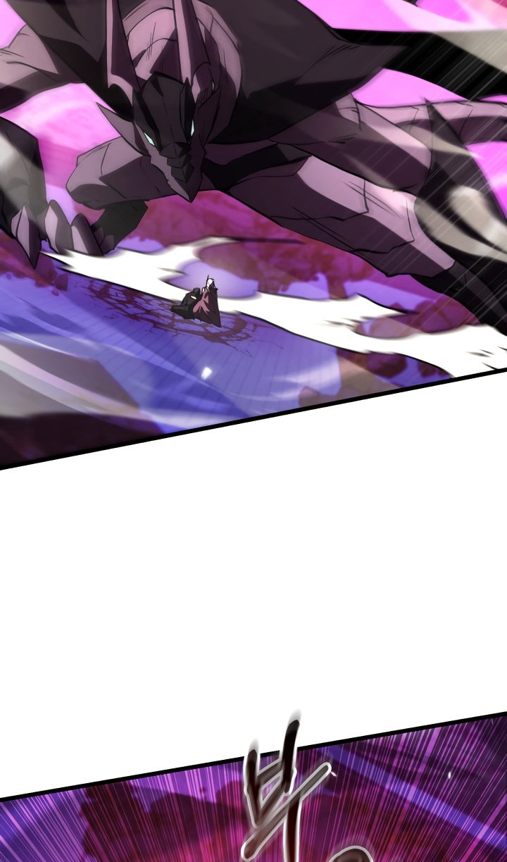 Манга Идея убийства - Глава 144 Страница 102