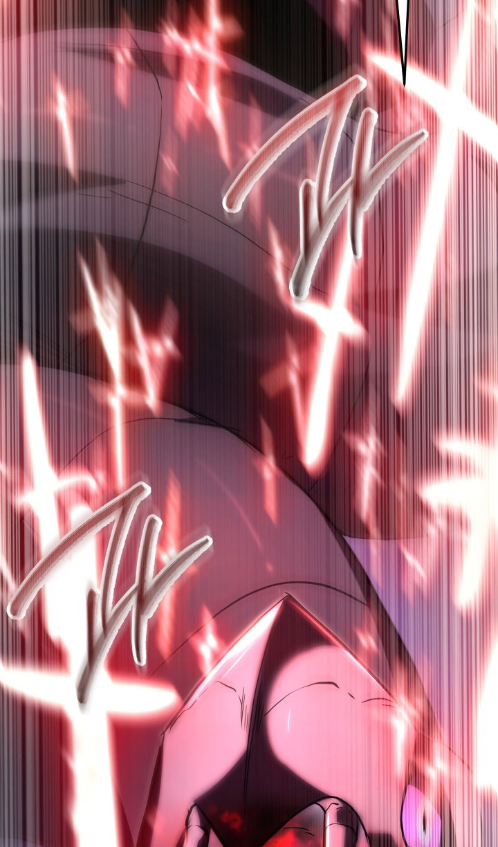 Манга Идея убийства - Глава 143 Страница 62