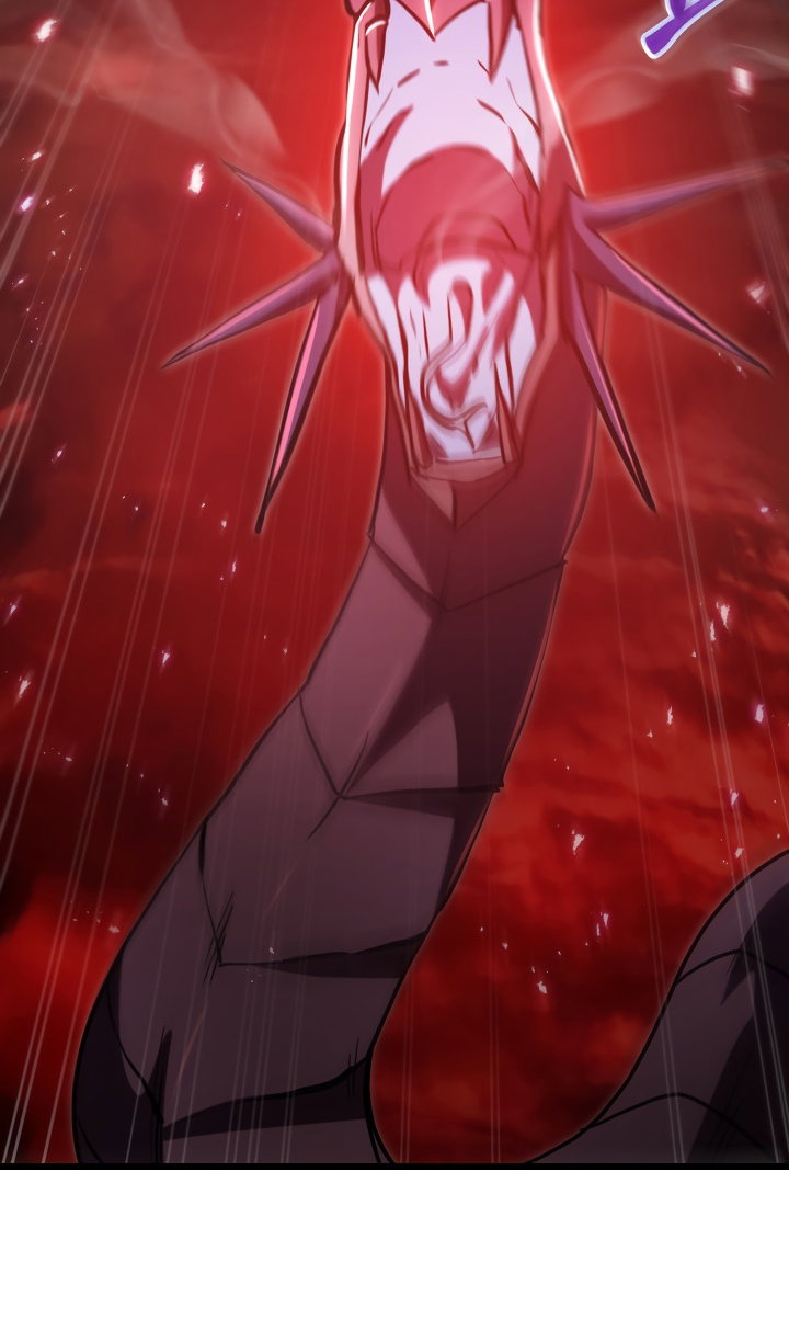 Манга Идея убийства - Глава 143 Страница 37