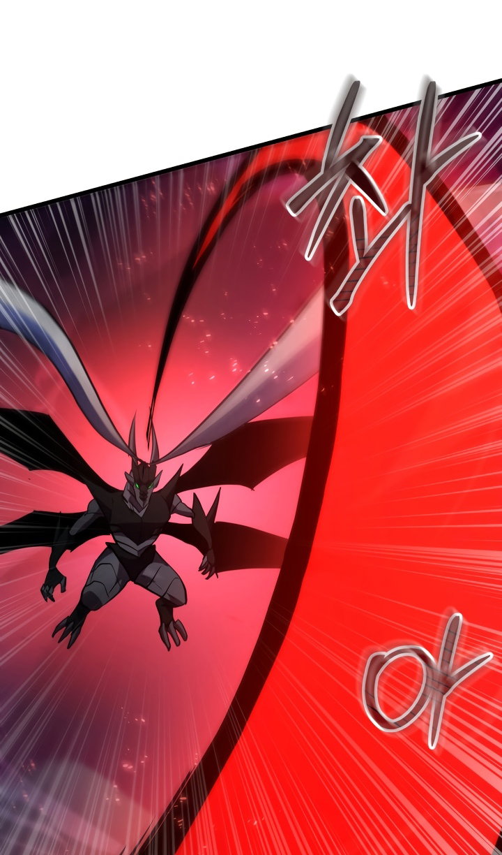 Манга Идея убийства - Глава 143 Страница 24