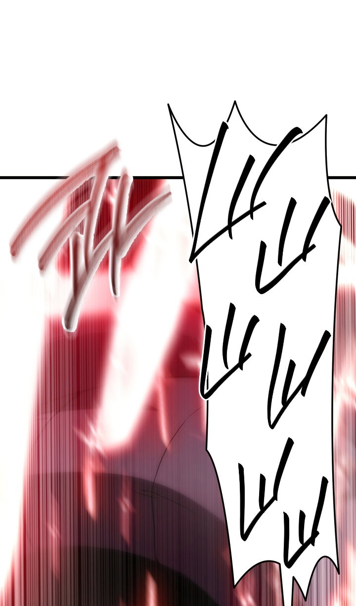 Манга Идея убийства - Глава 143 Страница 61