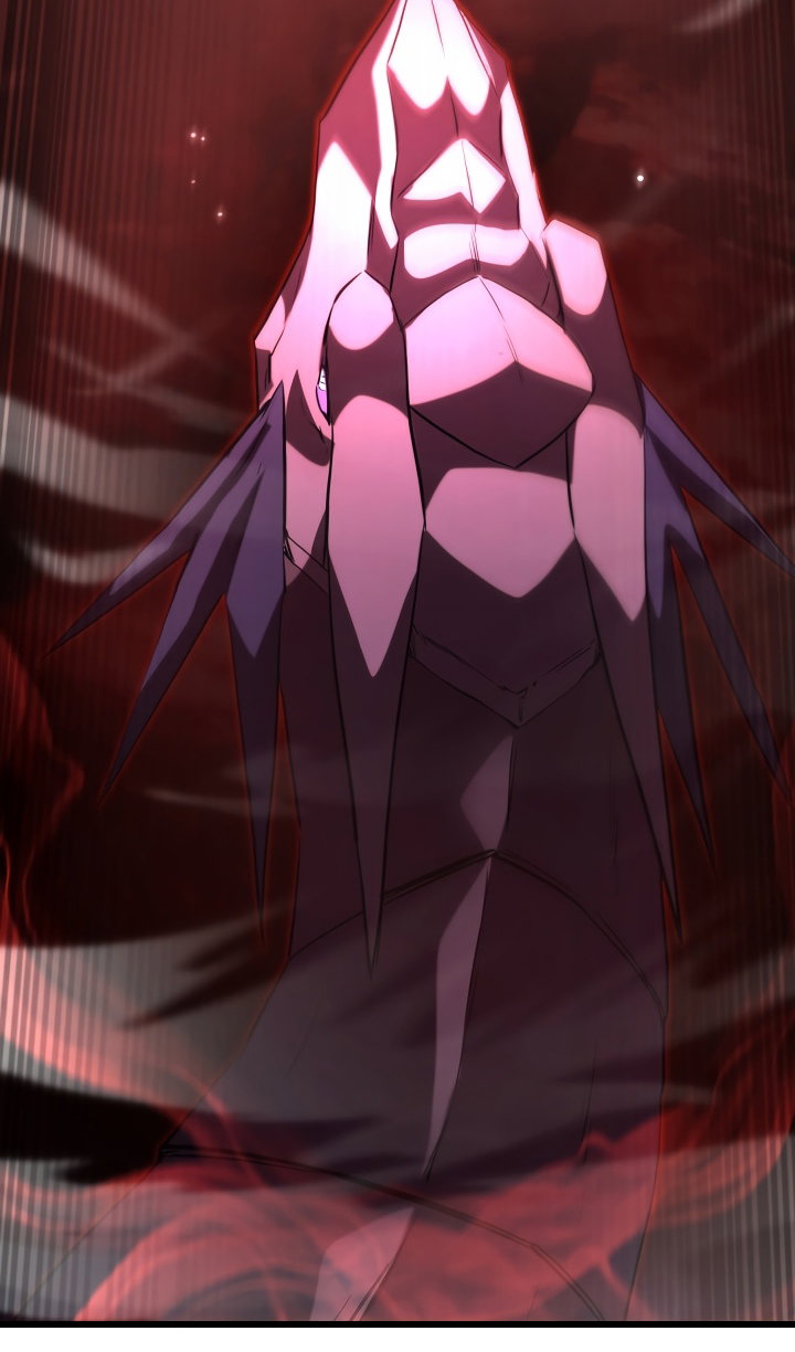 Манга Идея убийства - Глава 143 Страница 46