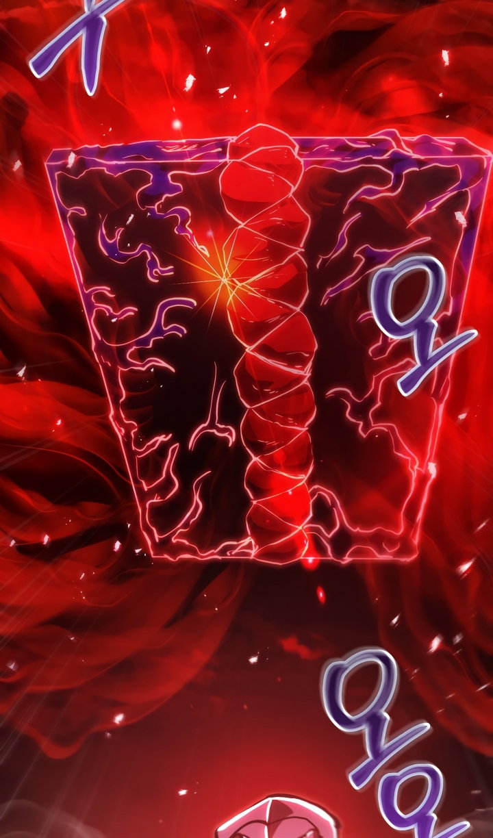 Манга Идея убийства - Глава 143 Страница 36