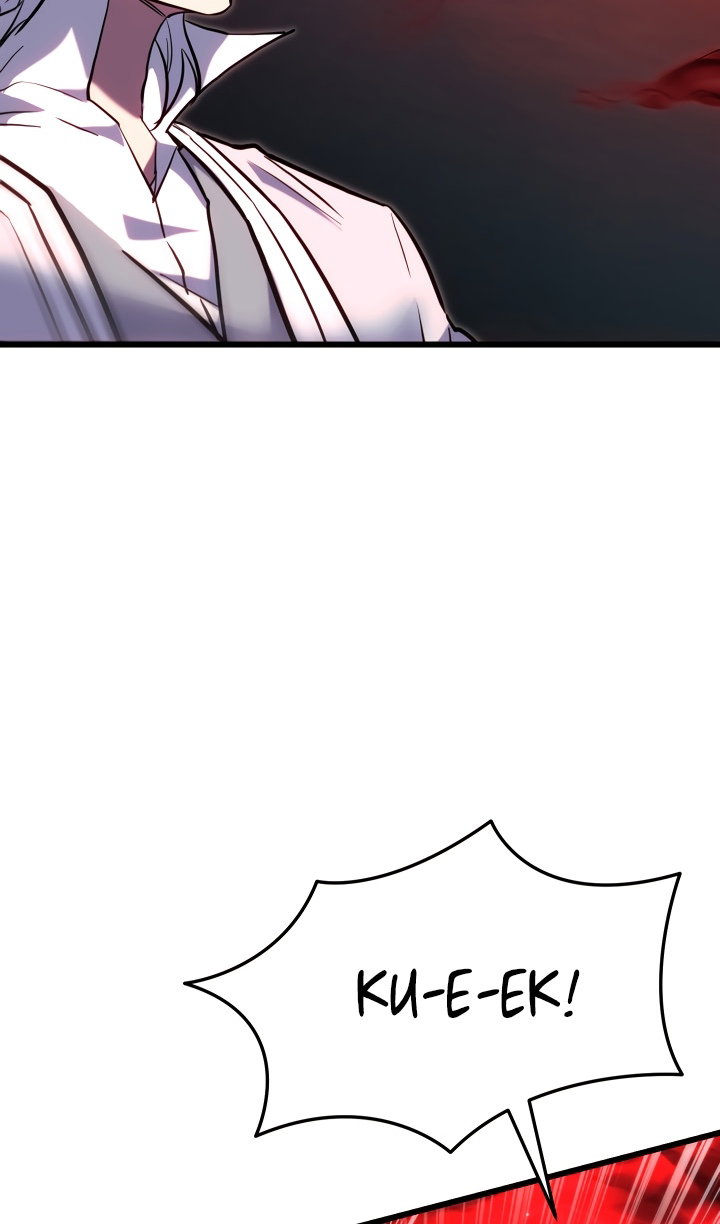 Манга Идея убийства - Глава 143 Страница 39