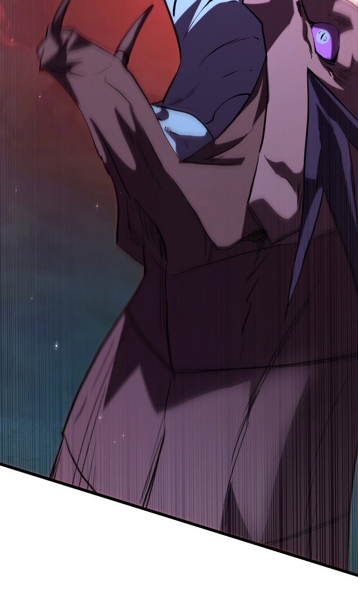 Манга Идея убийства - Глава 143 Страница 42