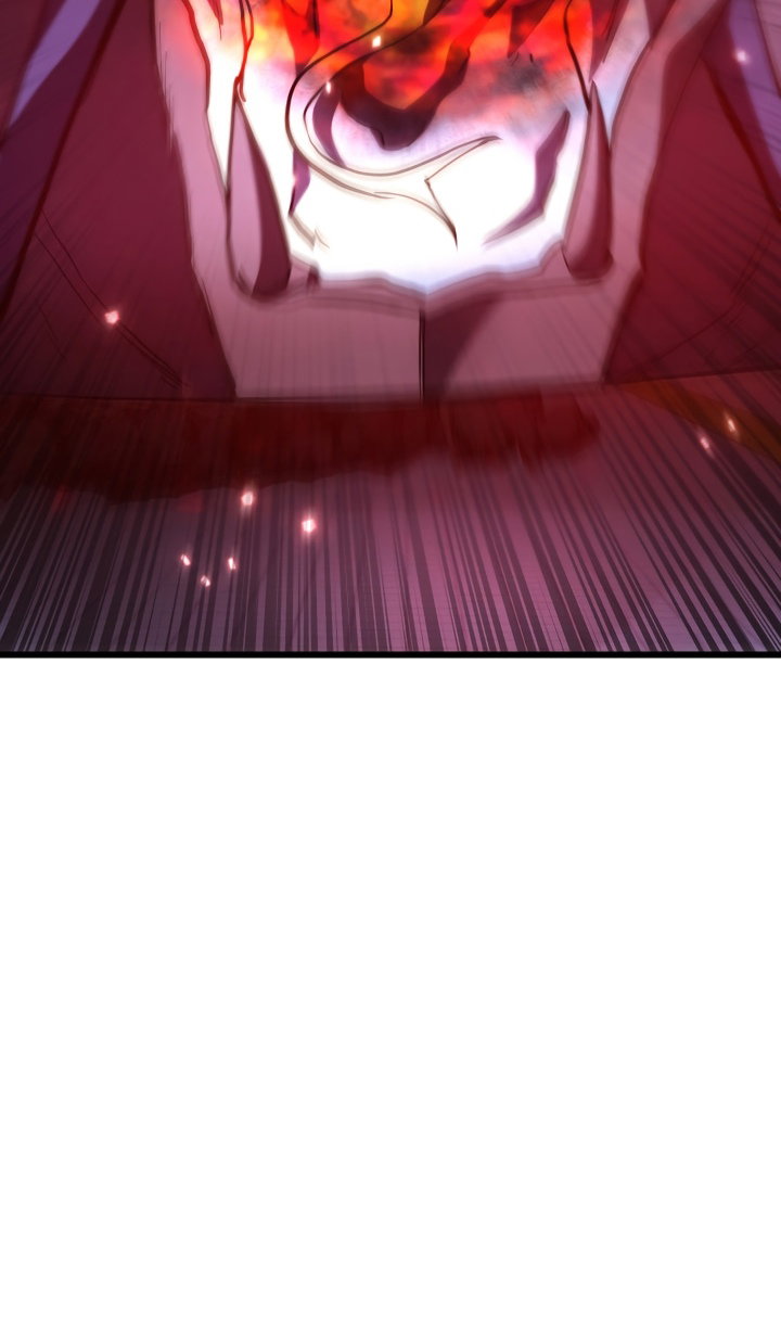 Манга Идея убийства - Глава 143 Страница 54