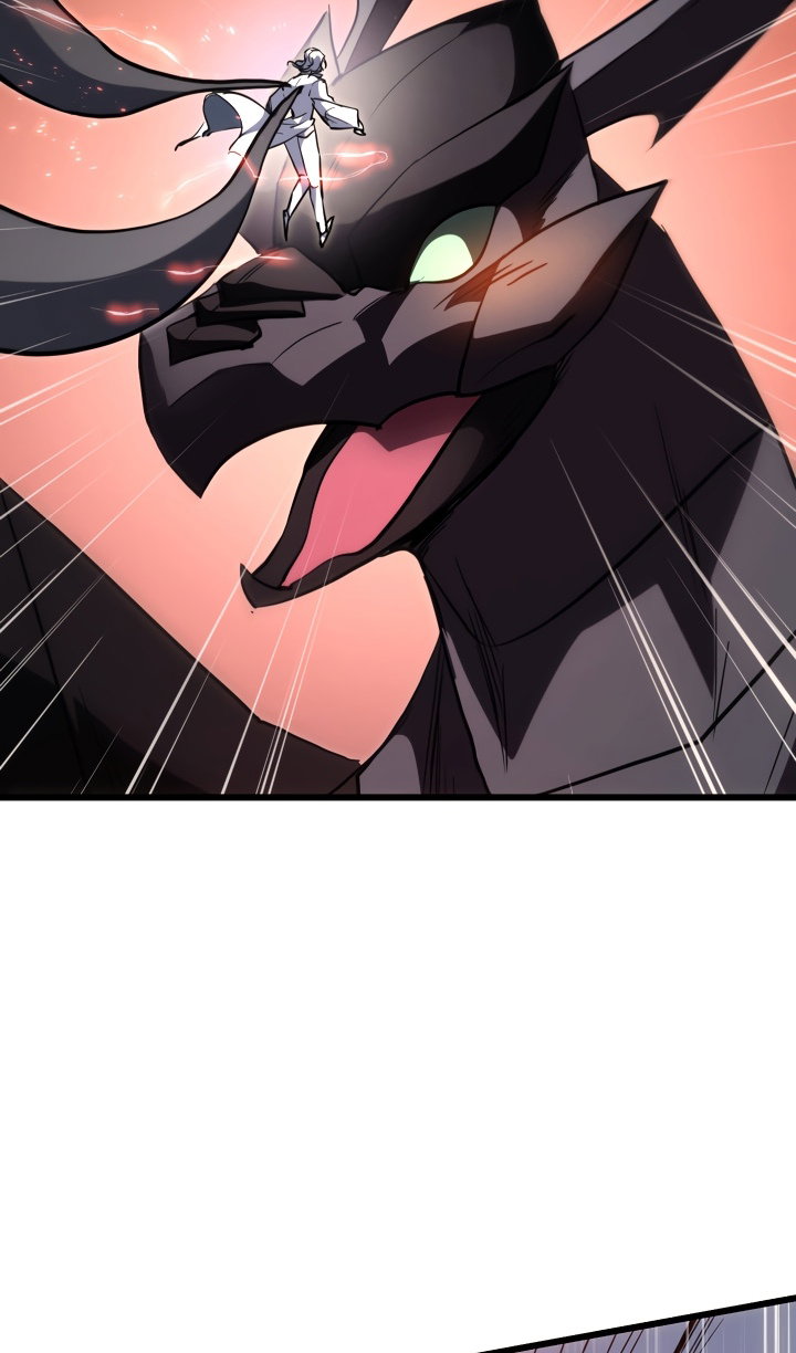 Манга Идея убийства - Глава 143 Страница 16