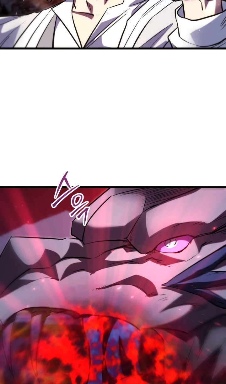 Манга Идея убийства - Глава 143 Страница 57