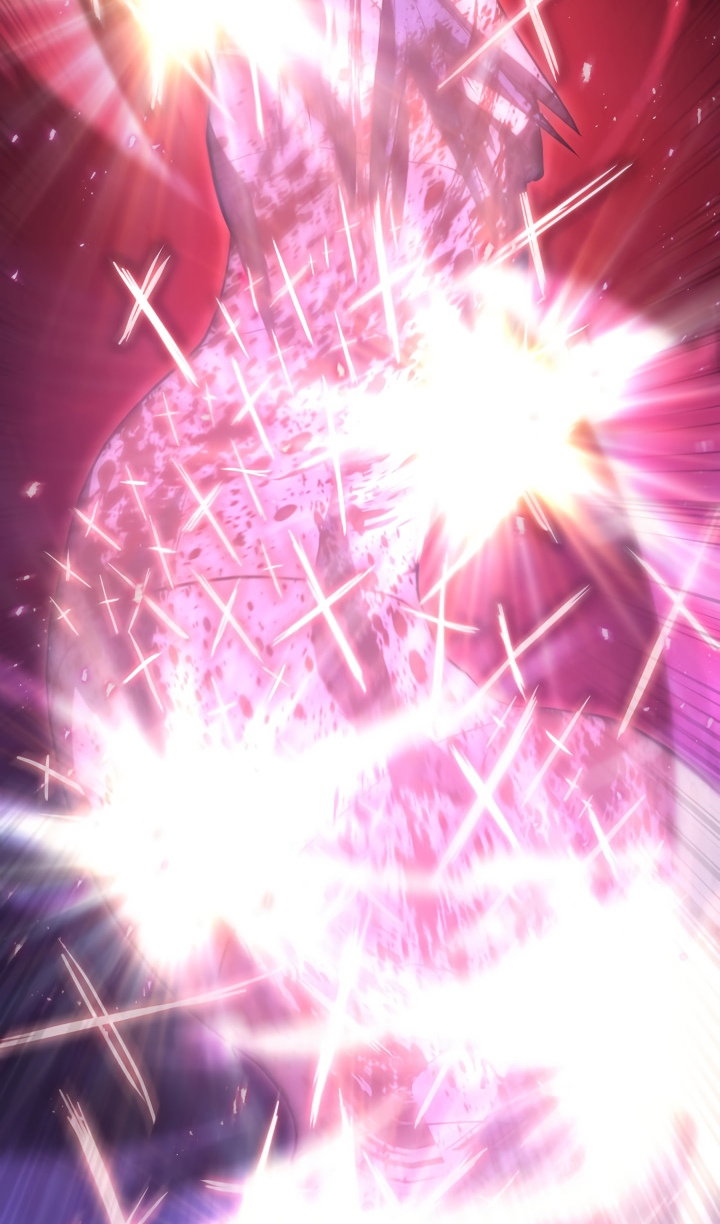 Манга Идея убийства - Глава 143 Страница 73