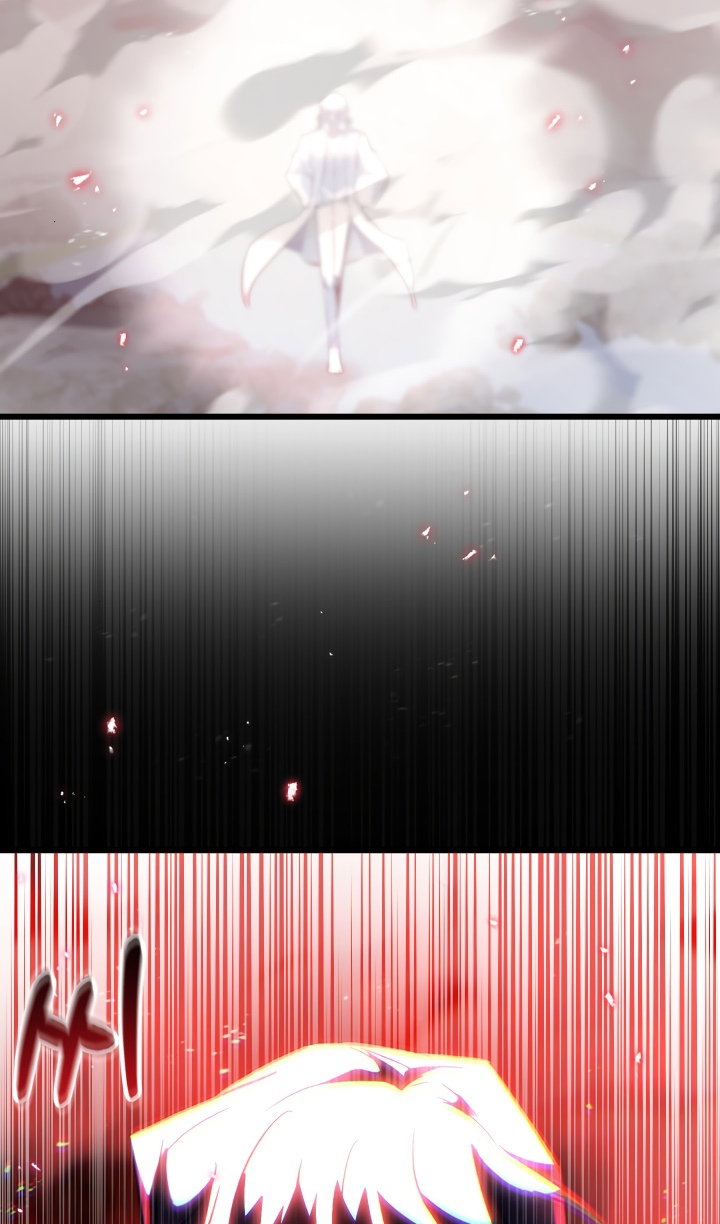 Манга Идея убийства - Глава 143 Страница 77