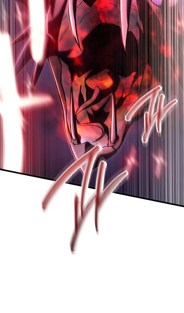 Манга Идея убийства - Глава 143 Страница 63