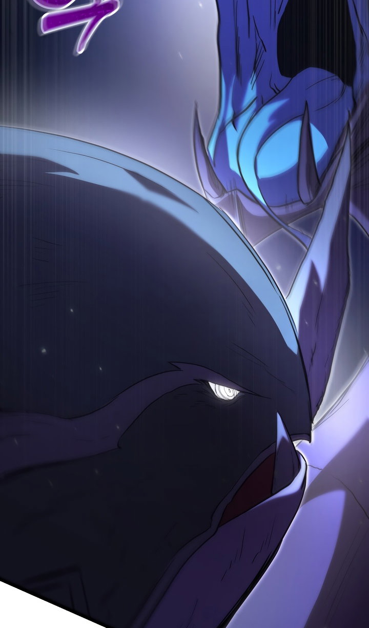 Манга Идея убийства - Глава 142 Страница 22