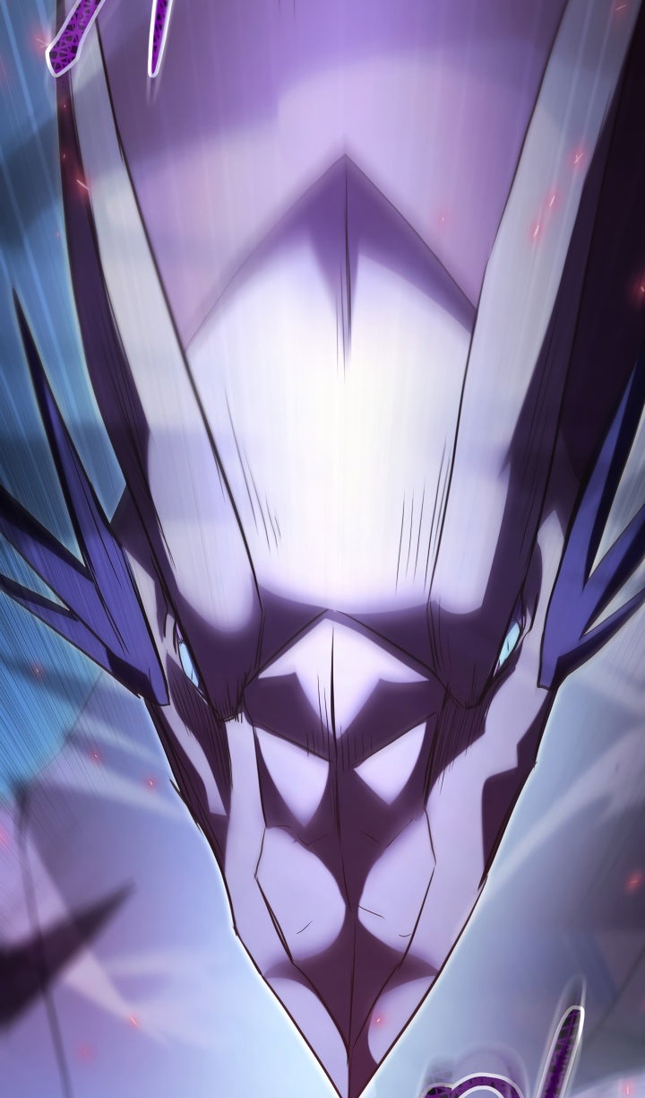 Манга Идея убийства - Глава 142 Страница 93