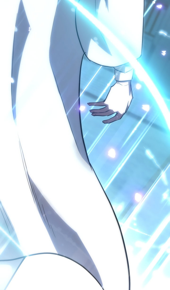 Манга Идея убийства - Глава 142 Страница 77