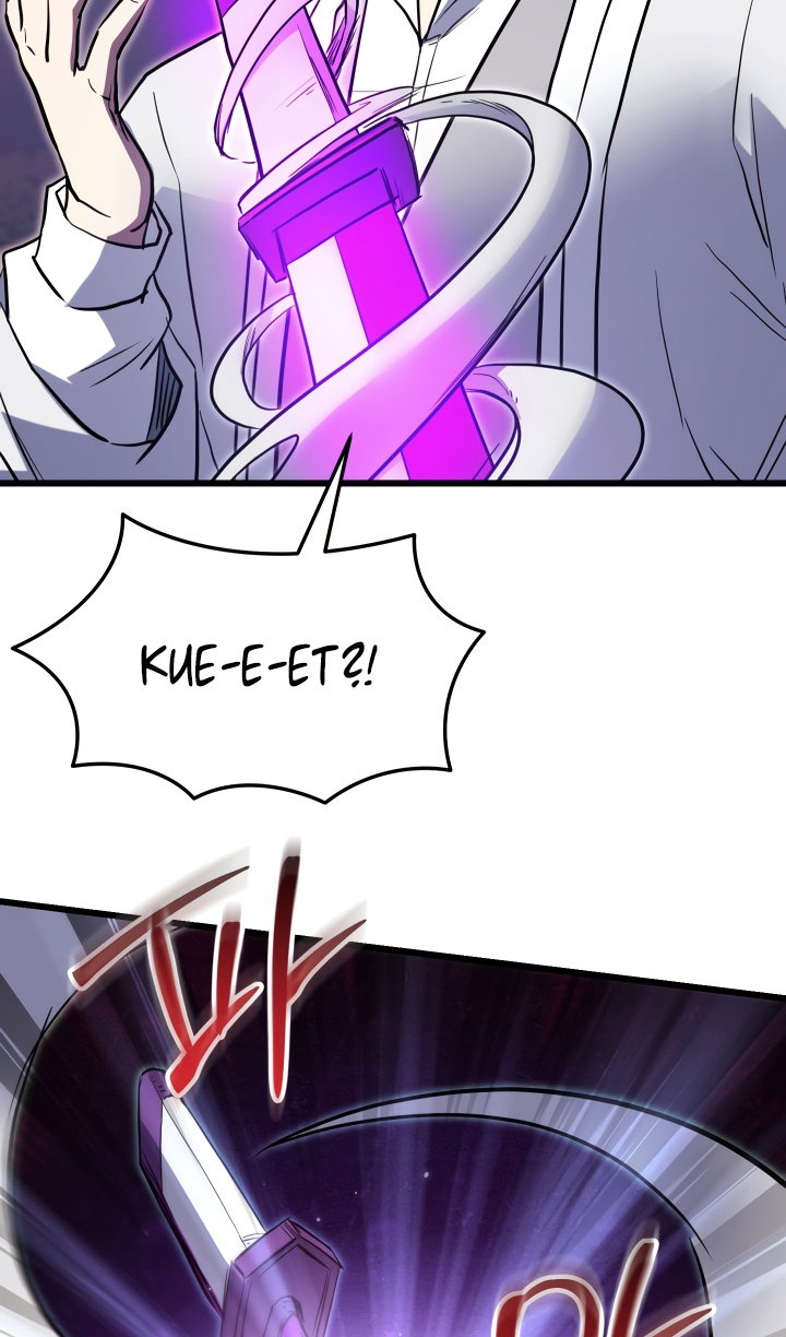 Манга Идея убийства - Глава 142 Страница 108