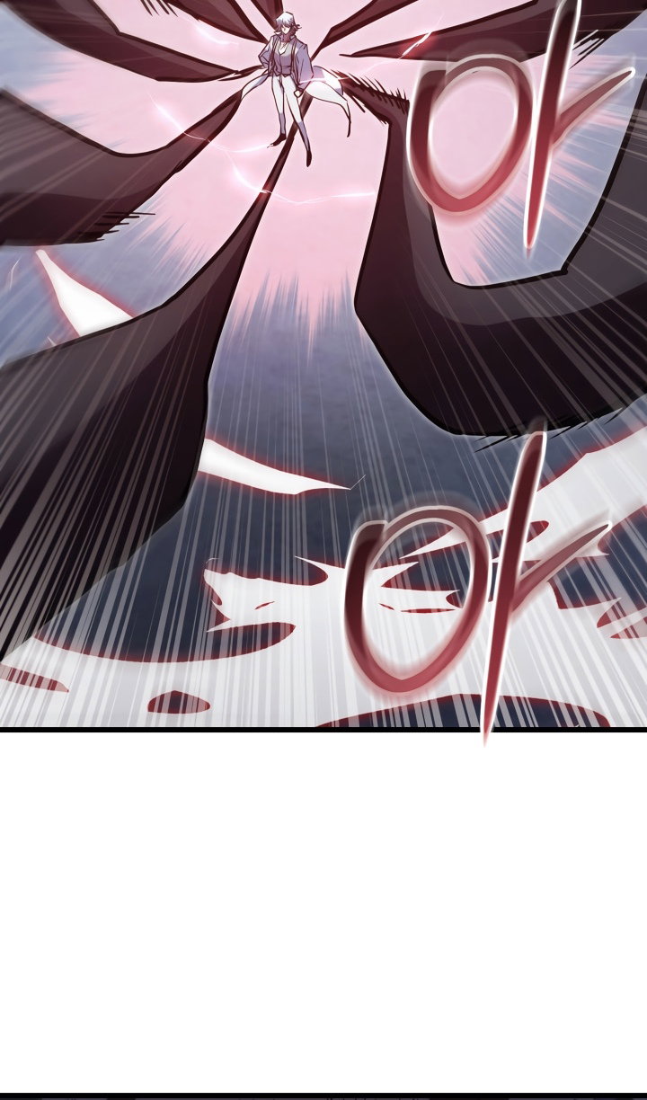 Манга Идея убийства - Глава 142 Страница 99