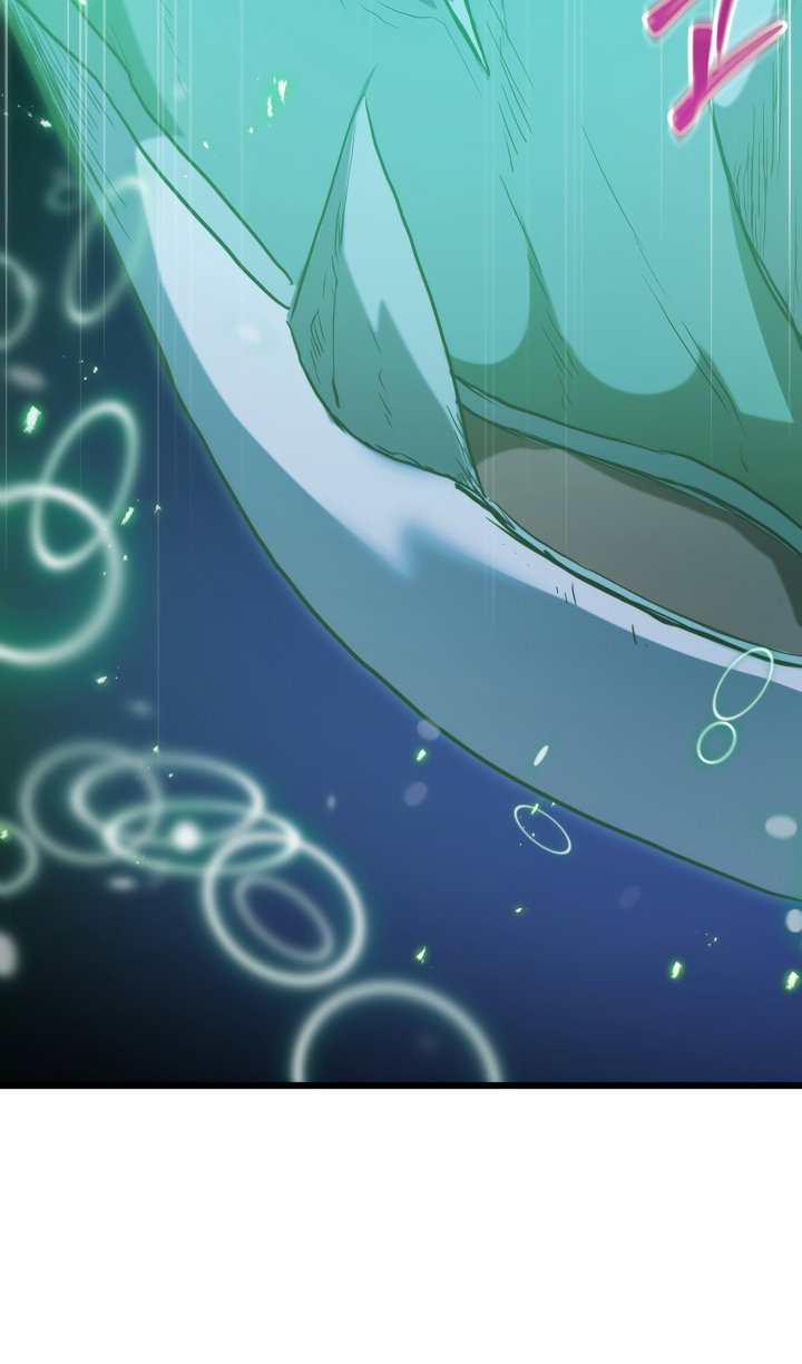 Манга Идея убийства - Глава 142 Страница 13