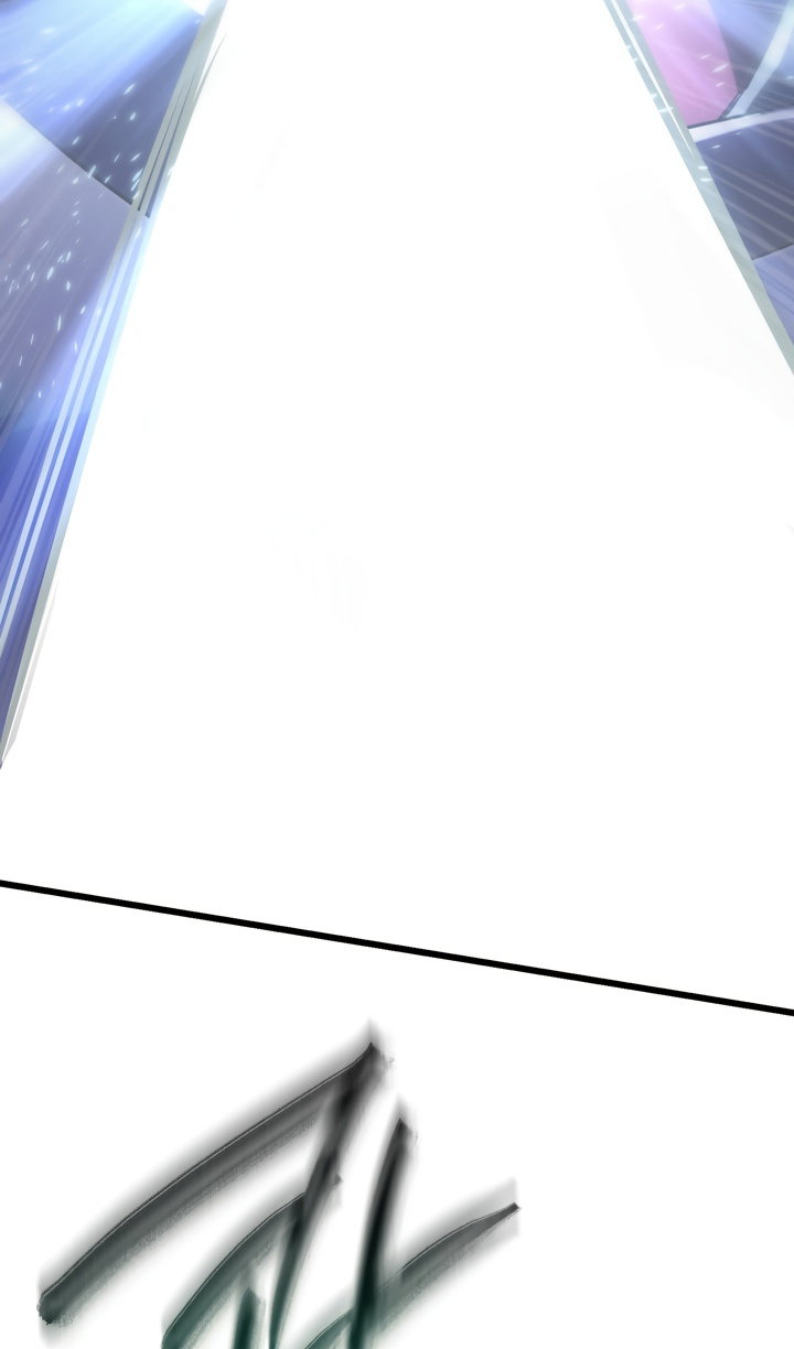 Манга Идея убийства - Глава 142 Страница 56