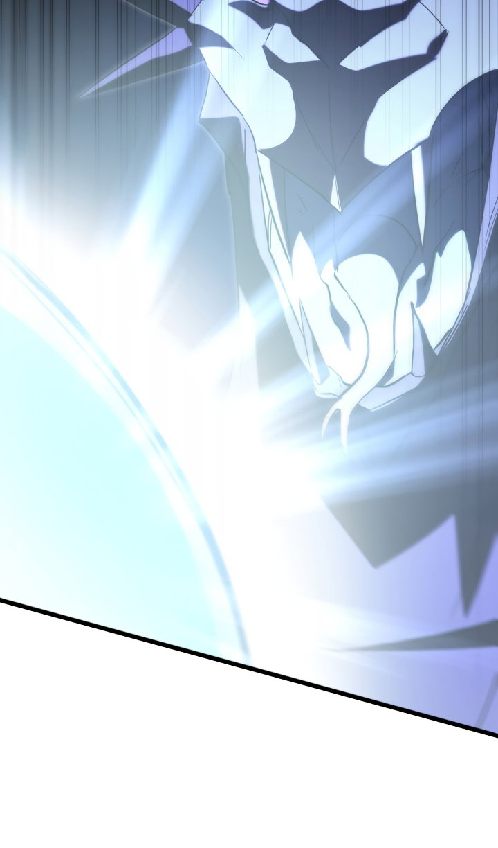 Манга Идея убийства - Глава 142 Страница 52